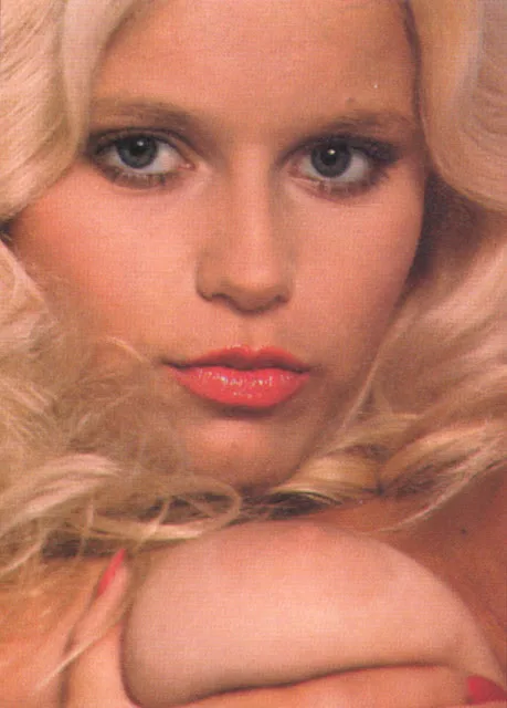 Sylvia Benedict