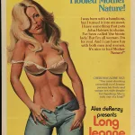 Golden Age Porn Posters