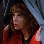 Georgina Spelvin Police Academy: From Adult Stardom to Hollywood Comedy Cameos